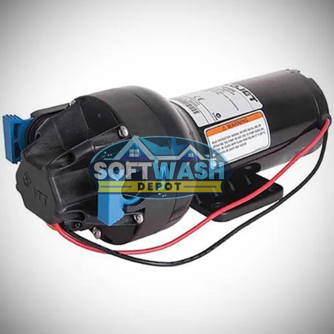 12v Pumps