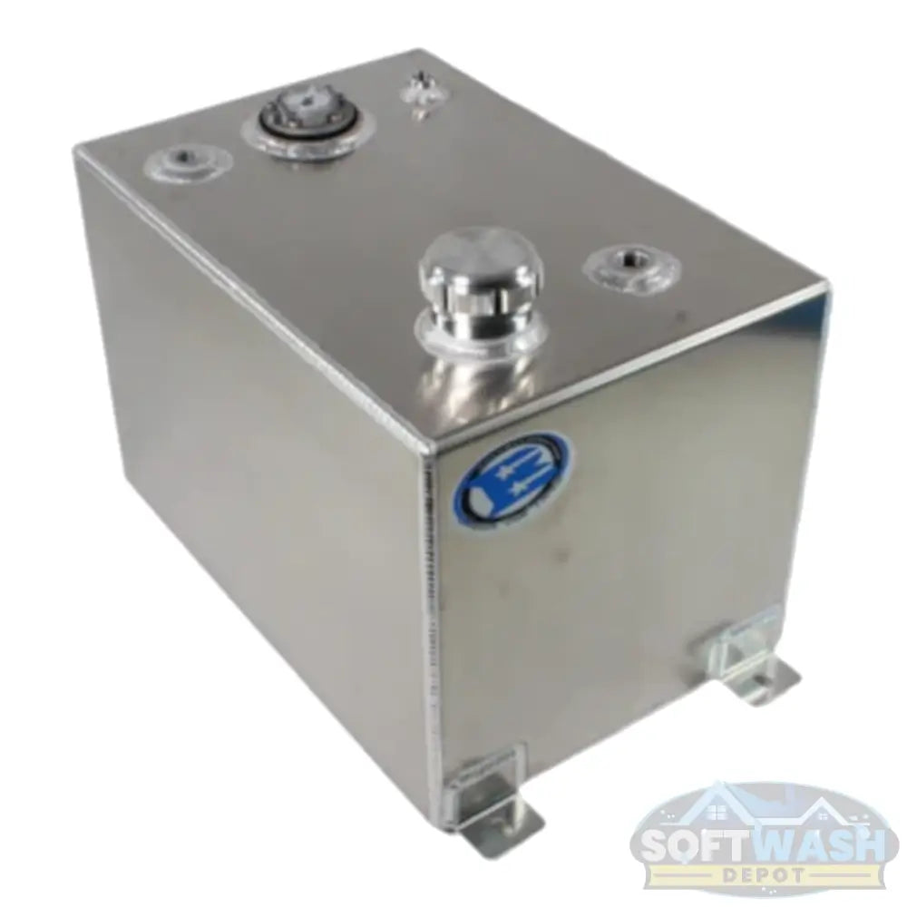 11 Gallon Aluminum Gas Tank Boyd’s Tanks