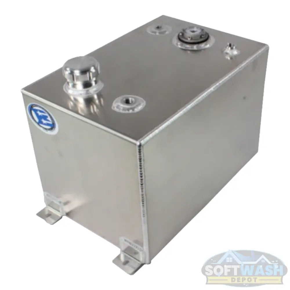 11 Gallon Aluminum Gas Tank Boyd’s Tanks