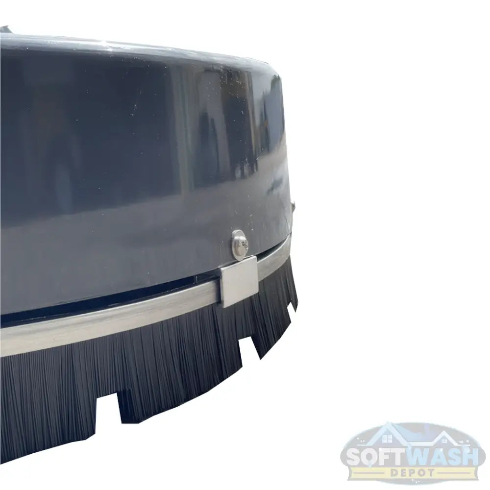 20" Surface Cleaner | General Pump Hammerhead