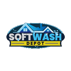 Soft Wash Depot