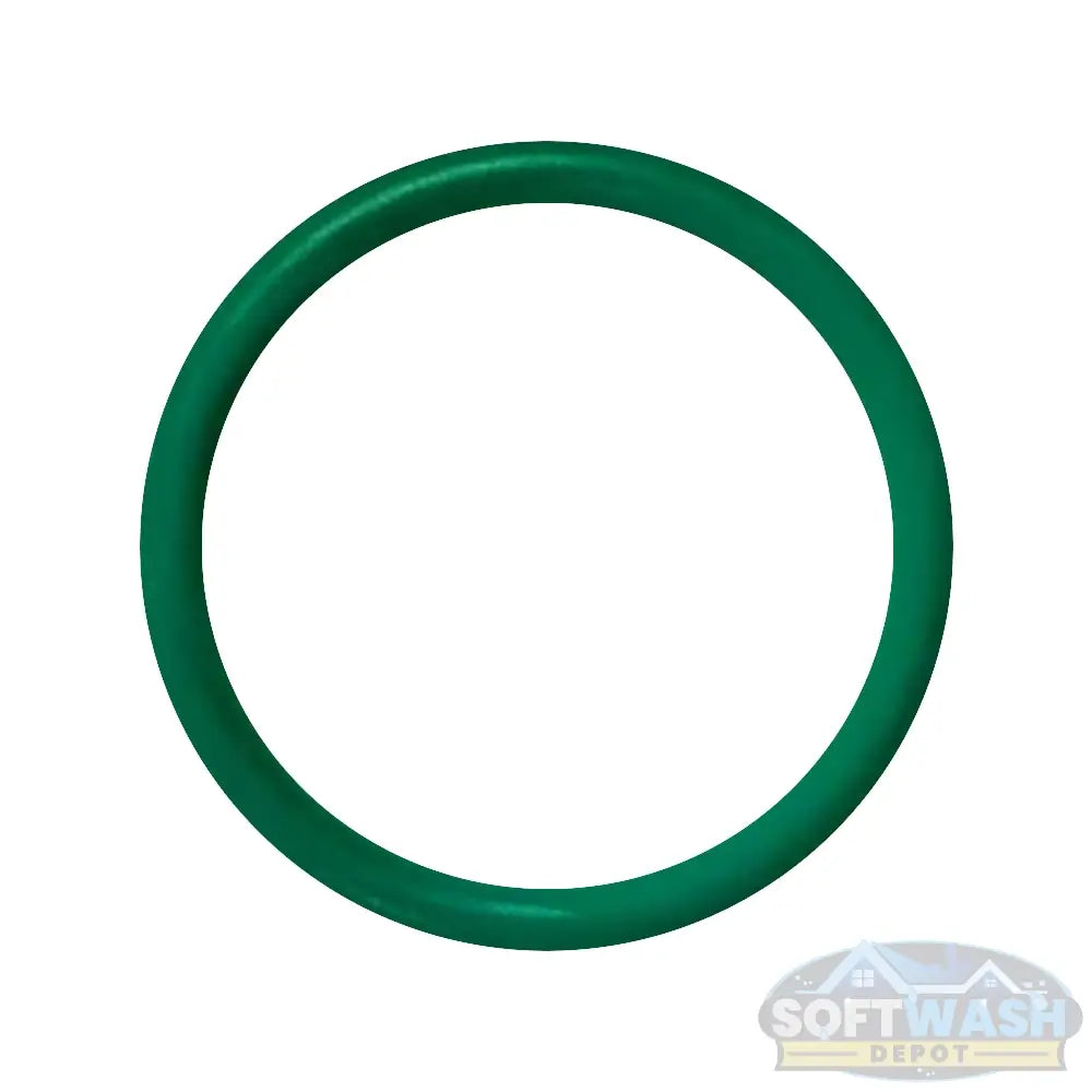 AR720031 AR45 manifold O-ring (#2) - Soft Wash Depot.