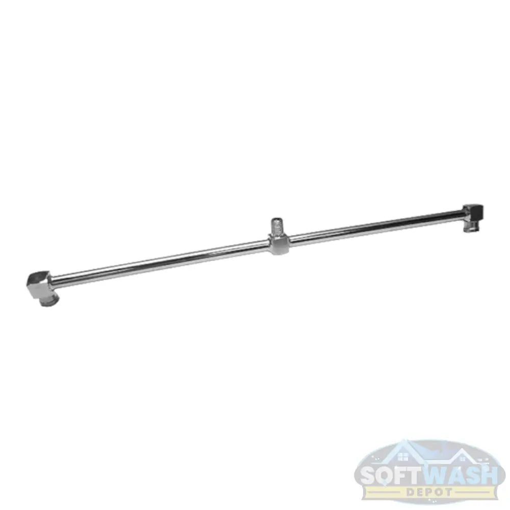 General Pump Hammerhead Replacement Spray Bars – Available in 18" & 20"