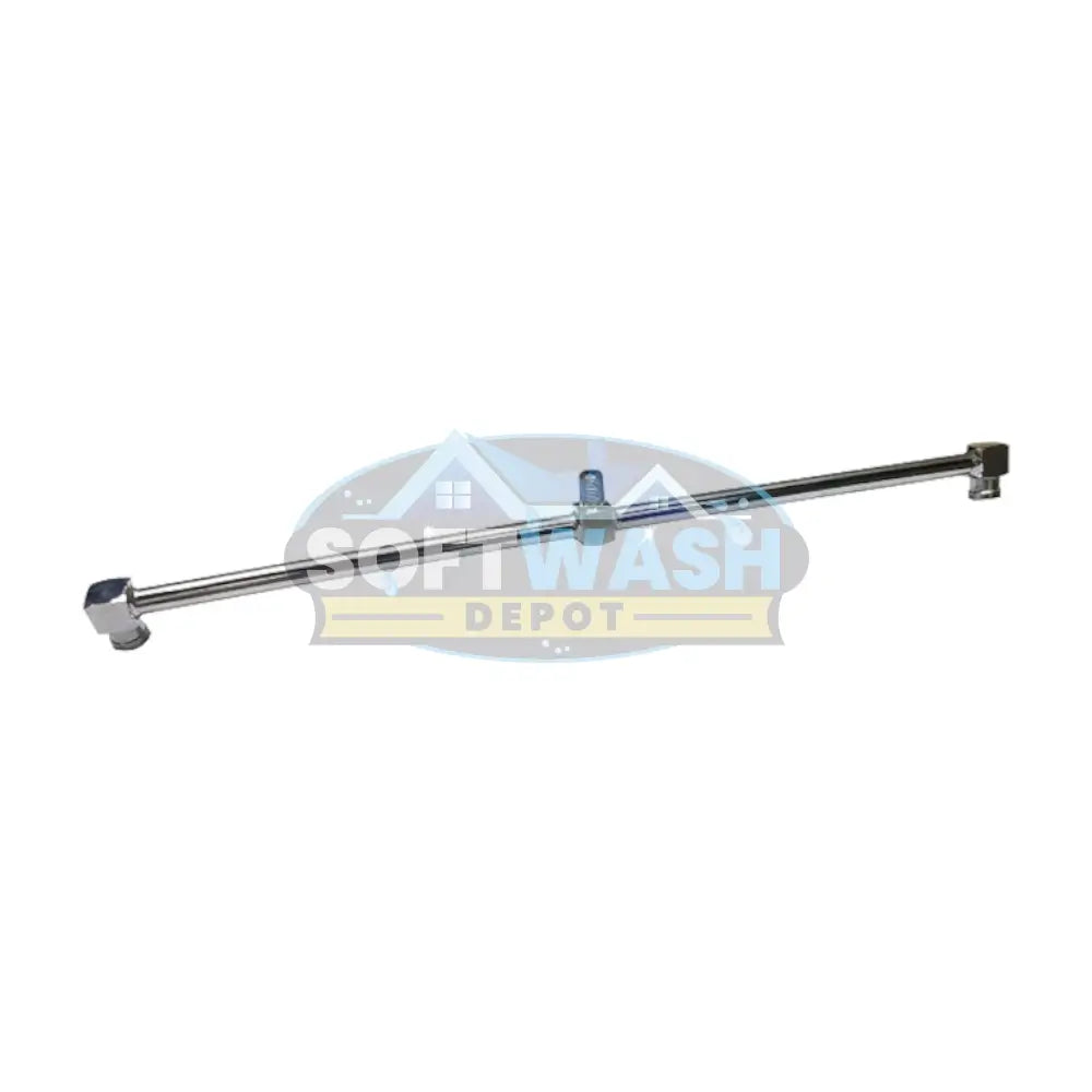 General Pump Hammerhead Replacement Spray Bars – Available in 18" & 20"