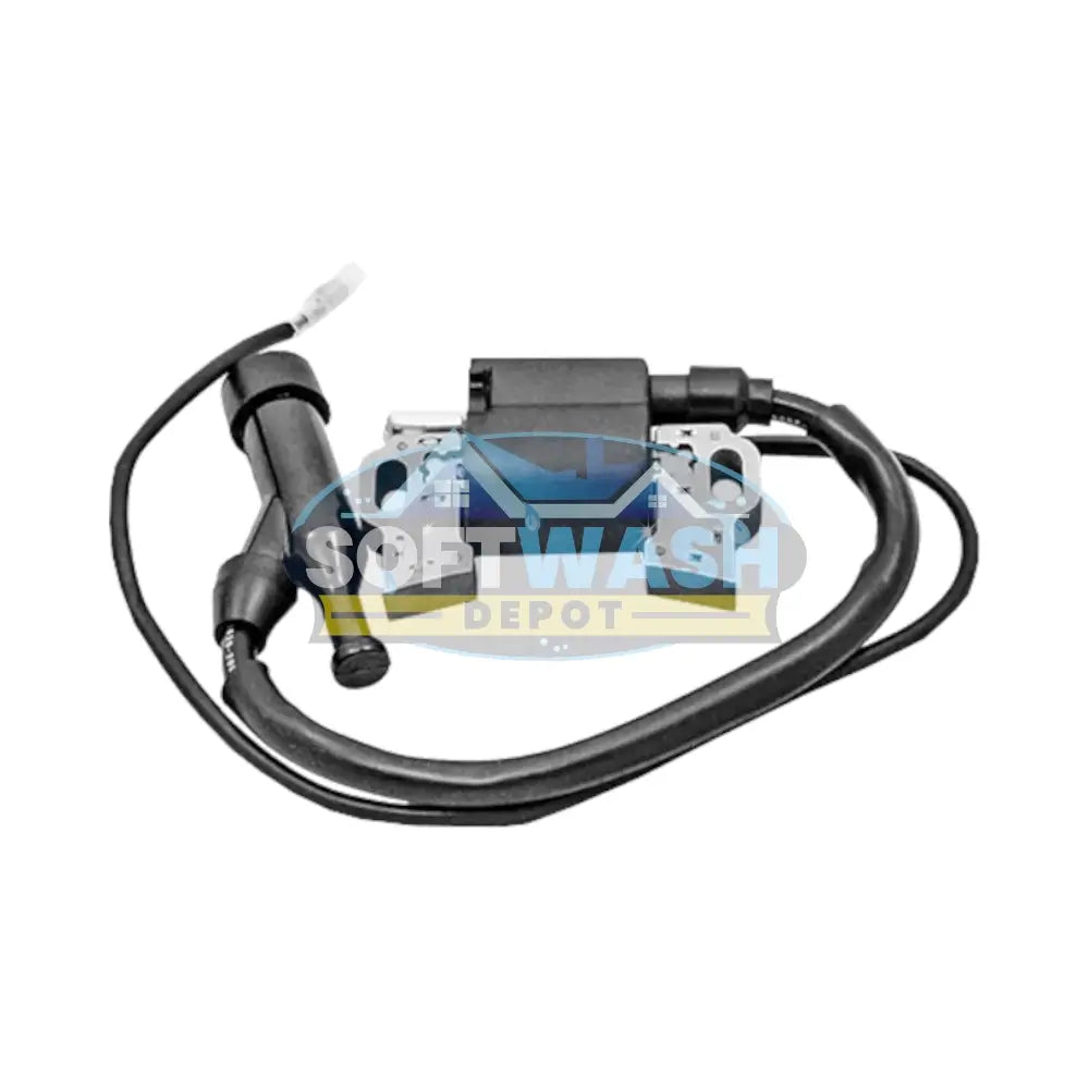 Honda GX Series Ignition Coil Assembly for GX 120 - 390
