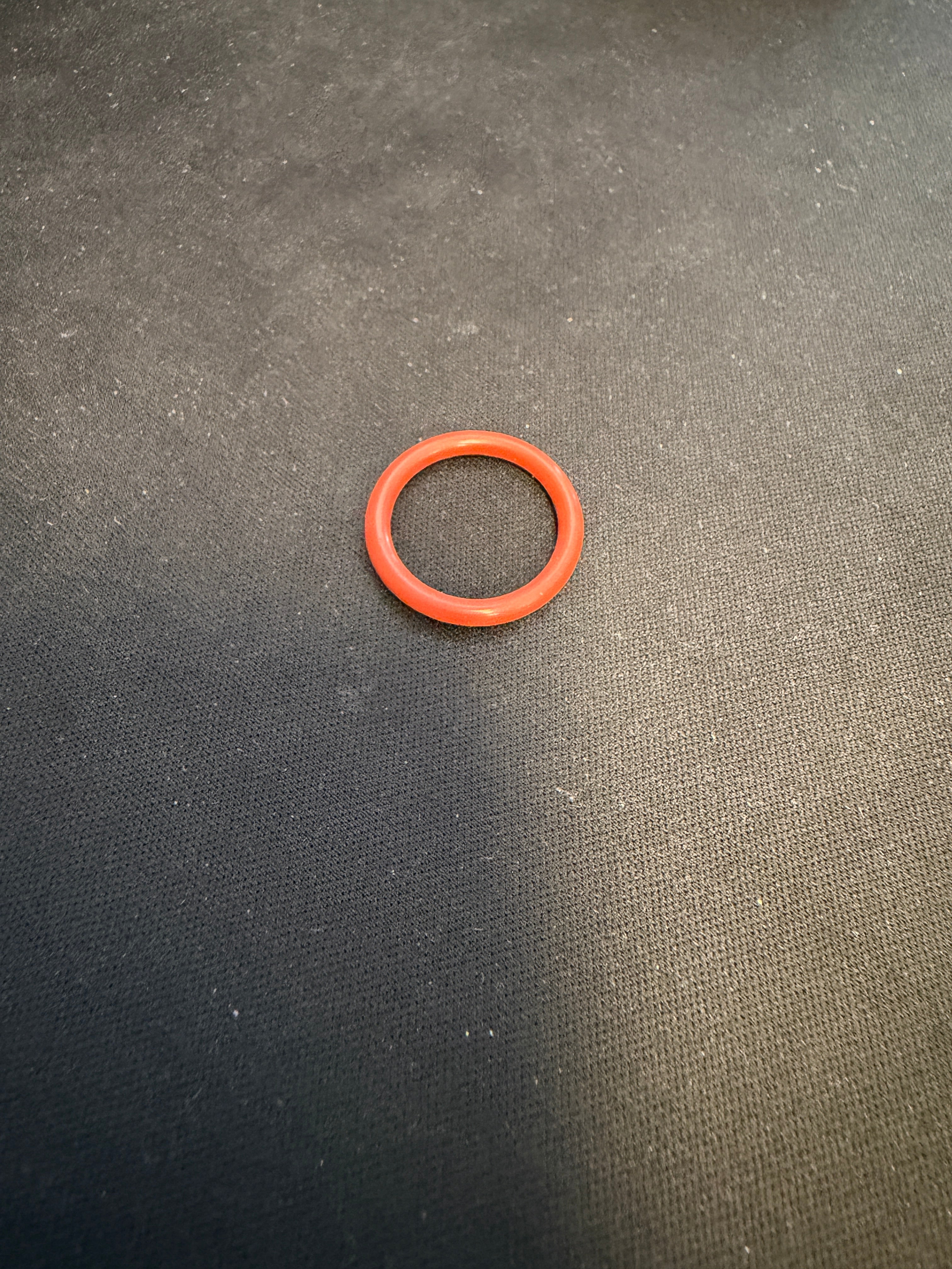 Soft Wash Depot Precision Flow™ Replacement Viton® O-Ring