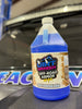 Dirt Vanish Off-Road Armor MAX 5 Gallon Pail - Shine & Protection for Hardworking Machines