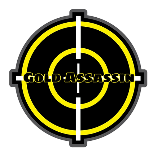 Gold Assassin is the best degreaser on the market for commercial and residential cleaning.