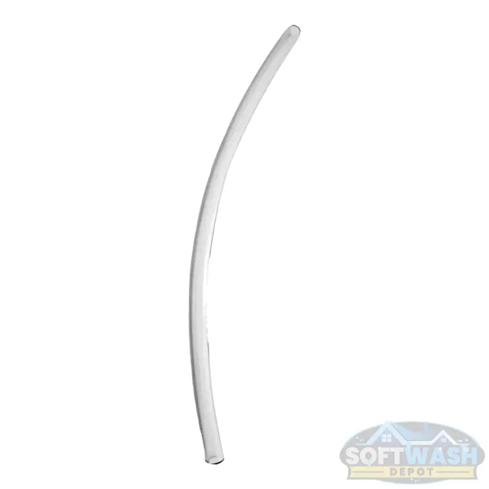 MTM Hydro PF22.2 professional foam cannon with ergonomic wide-mouth bottle, adjustable spray pattern, and precision brass fittings for thick foam cleaning - Soft Wash Depot.