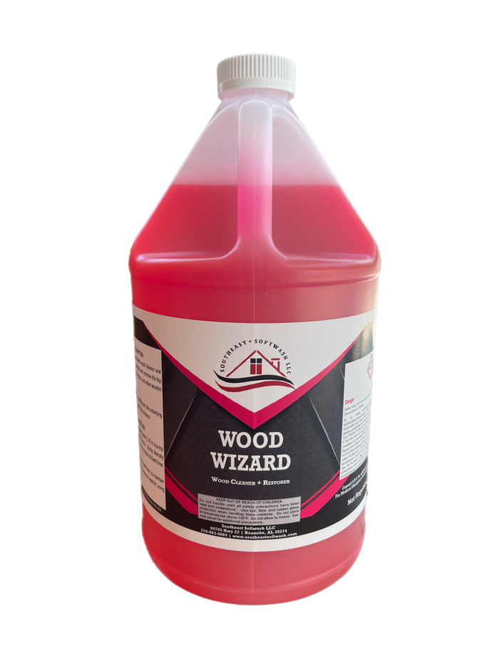 http://softwashdepot.com/cdn/shop/files/woodwizard1.webp?v=1698153358