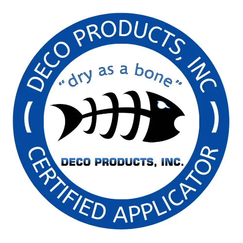 Deco Products