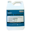 Trident Safe Harbor Oil & Grease Spot Remover