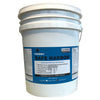Trident Safe Harbor Oil & Grease Spot Remover