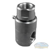1/2" Hose Reel Super Swivel
