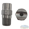 1/4" Meg Stainless Steel Softwash / Downstream Tips