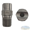 1/4" Meg Stainless Steel Softwash / Downstream Tips