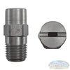 1/4" Meg Stainless Steel Softwash / Downstream Tips