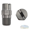 1/4" Meg Stainless Steel Softwash / Downstream Tips