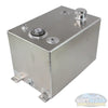 11 Gallon Aluminum Gas Tank Boyd’s Tanks