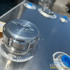 11 Gallon Aluminum Gas Tank Boyd’s Tanks
