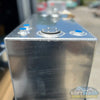 11 Gallon Aluminum Gas Tank Boyd’s Tanks