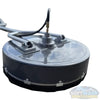 18" Surface Cleaner | General Pump Hammerhead