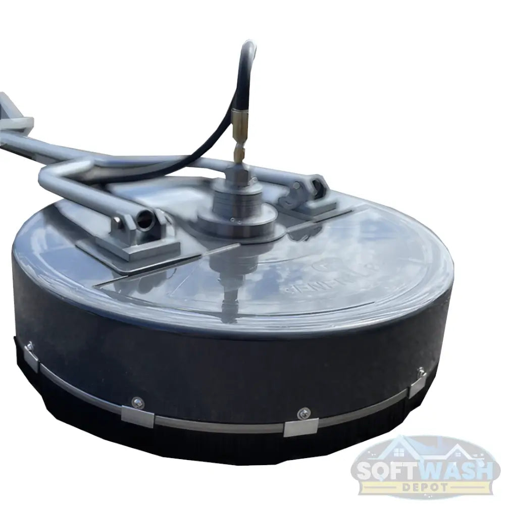 18" Surface Cleaner | General Pump Hammerhead