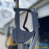 18" Surface Cleaner | General Pump Hammerhead