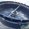 20" Surface Cleaner | General Pump Hammerhead