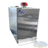 22 Gallon Aluminum Gas Tank Boyd’s Tanks