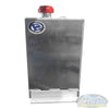22 Gallon Aluminum Gas Tank Boyd’s Tanks
