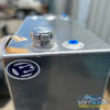 22 Gallon Aluminum Gas Tank Boyd’s Tanks