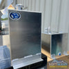 22 Gallon Aluminum Gas Tank Boyd’s Tanks
