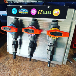 Pressure washing supplies near me deals