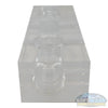 2 Port Soft Washing Mixing Manifold - Made in the USA