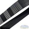 3/3VX355 Banded 3 Groove Belt BANDIT