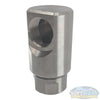 Stainless Steel Hose Reel Swivel – Soft Wash Depot