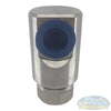 Stainless Steel Hose Reel Swivel – Soft Wash Depot