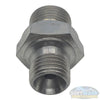 3/8" X 1/4" BSP Male Reducing Nipple