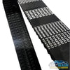 4/3VX425 Single Belt for 4 Groove Belt Drive Machine PRESSURE PRO
