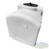 40 Gallon Poly Tank for Pressure Washing & Soft Washing Applications