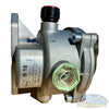 5.5GPM General Pump Gear Box Assembly