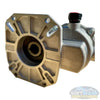 5.5GPM General Pump Gear Box Assembly