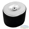 50.5135 Air Filter for Honda GX140, GX160, and GX200 engines - high-efficiency replacement filter designed to protect engines from dust and debris while maintaining optimal airflow. - Soft Wash Depot