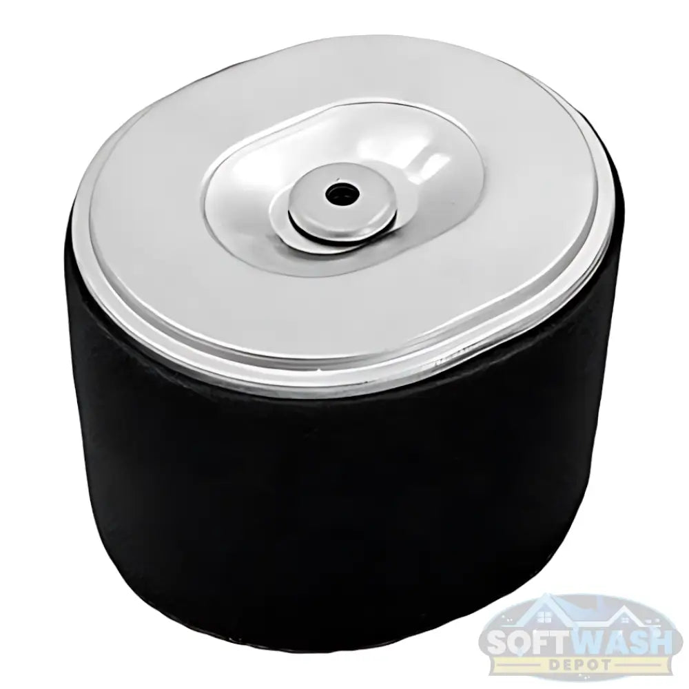 50.5135 Air Filter for Honda GX140, GX160, and GX200 engines - high-efficiency replacement filter designed to protect engines from dust and debris while maintaining optimal airflow. - Soft Wash Depot