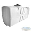 50 Gallon Loaf Tank for Pressure Washing & Soft Washing