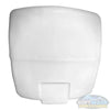 50 Gallon Loaf Tank for Pressure Washing & Soft Washing