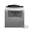 525 Gallon Poly Tank | Water/Buffer Tank *No Free Shipping*