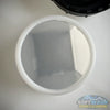 55 Gallon Vertical Tank