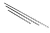 Stainless Steel Soft Washing & Pressure Washing Lances